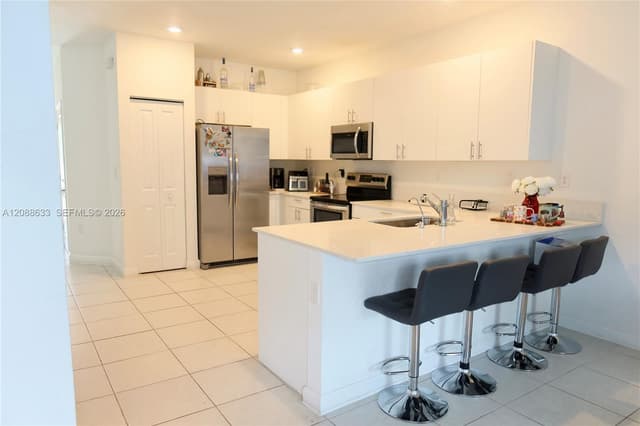 2663 SE 10th St, Homestead FL 33035 - Homestead, FL - Photo 7