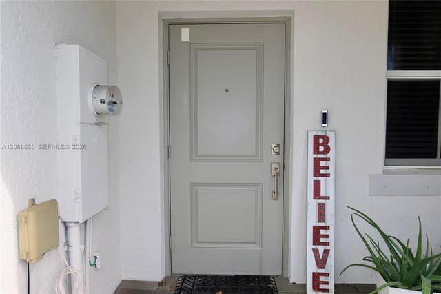 2663 SE 10th St, Homestead FL 33035 - Homestead, FL - Photo 3