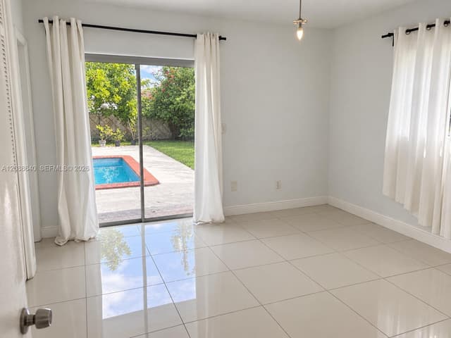 8981 SW 57th Ter, Miami FL 33173 - Miami, FL - Photo 6