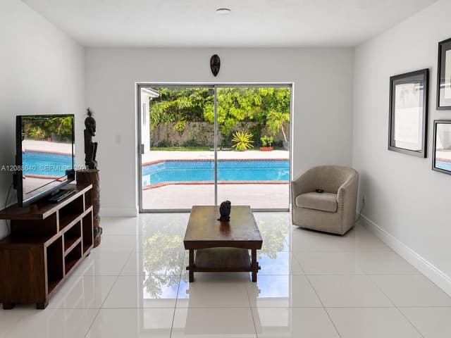 8981 SW 57th Ter, Miami FL 33173 - Miami, FL - Photo 3