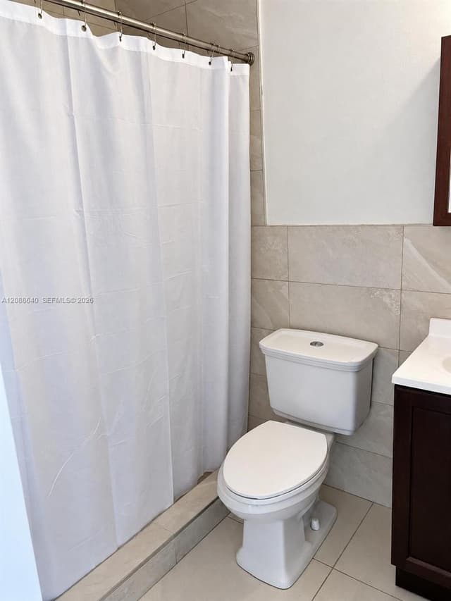 8981 SW 57th Ter, Miami FL 33173 - Miami, FL - Photo 5
