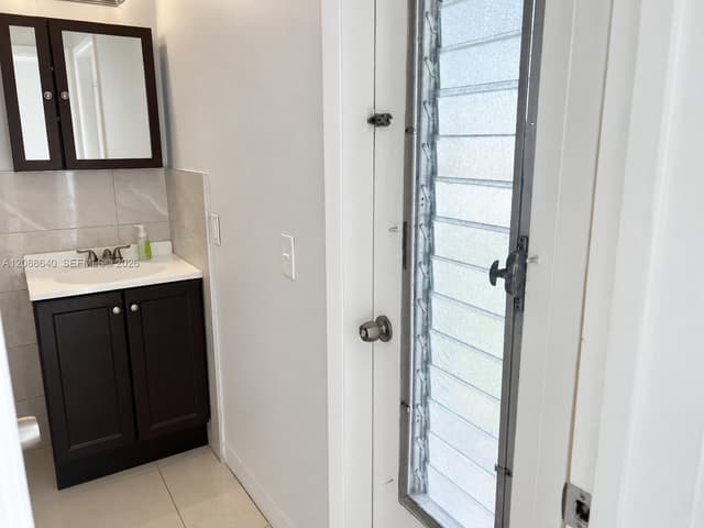 8981 SW 57th Ter, Miami FL 33173 - Miami, FL - Photo 4