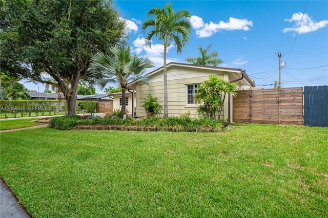 19780 SW 101st Ave, Cutler Bay FL 33157 - Cutler Bay, FL - Photo 5