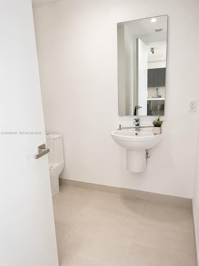 1080 Brickell Ave # 907, Miami FL 33131 - Miami, FL - Photo 2