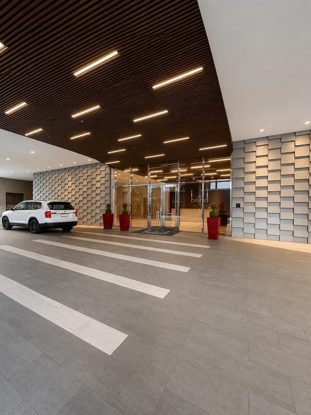 1080 Brickell Ave # 907, Miami FL 33131 - Miami, FL - Photo 7