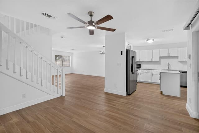 9189 VINEYARD LAKE Drive, Plantation FL 33324 - Plantation, FL - Photo 7
