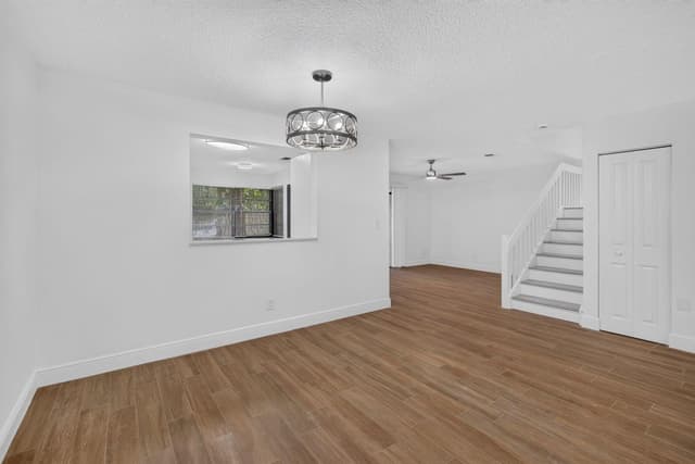 9189 VINEYARD LAKE Drive, Plantation FL 33324 - Plantation, FL - Photo 3