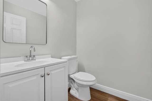 9189 VINEYARD LAKE Drive, Plantation FL 33324 - Plantation, FL - Photo 5