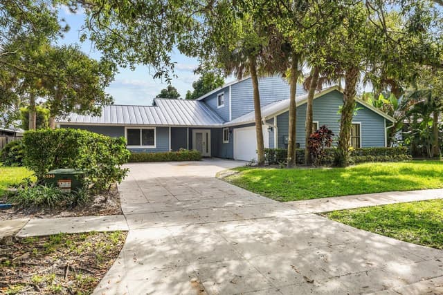 18831 MISTY LAKE Drive, Jupiter FL 33458 - Jupiter, FL - Photo 2