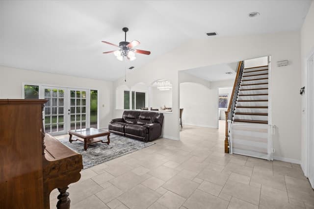 18831 MISTY LAKE Drive, Jupiter FL 33458 - Jupiter, FL - Photo 6