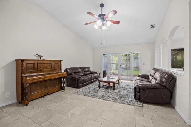18831 MISTY LAKE Drive, Jupiter FL 33458 - Jupiter, FL - Photo 7