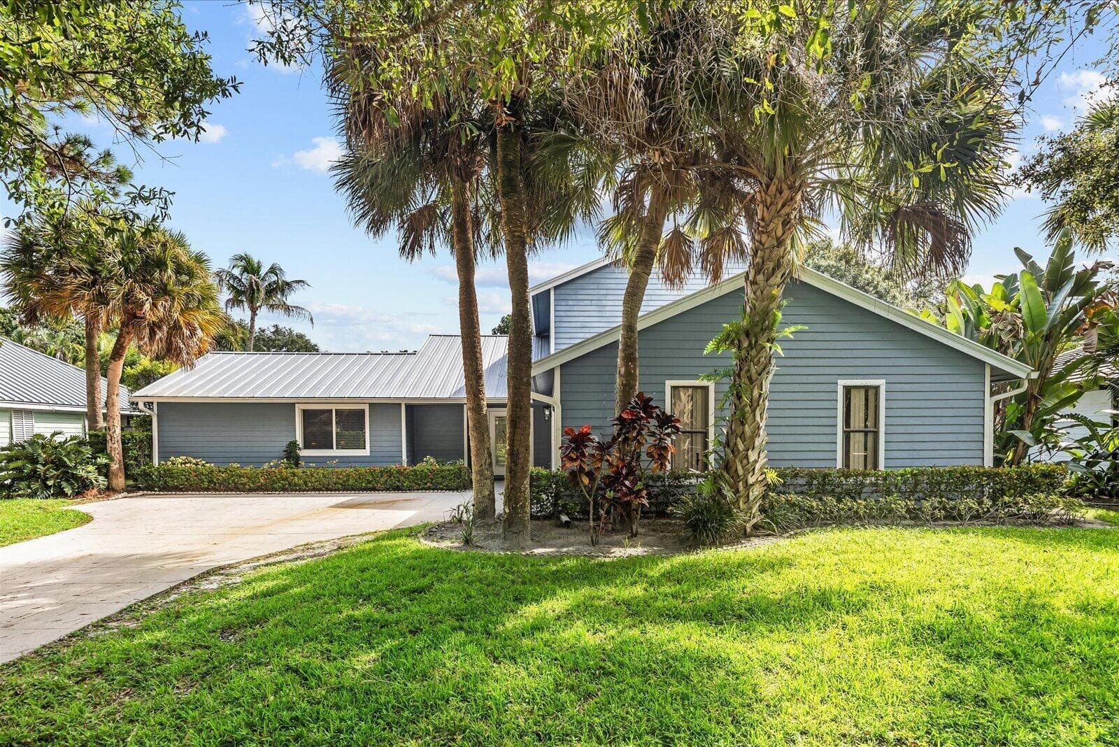 18831 MISTY LAKE Drive, Jupiter FL 33458 - Jupiter, FL - Photo 1