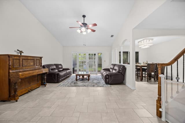 18831 MISTY LAKE Drive, Jupiter FL 33458 - Jupiter, FL - Photo 5