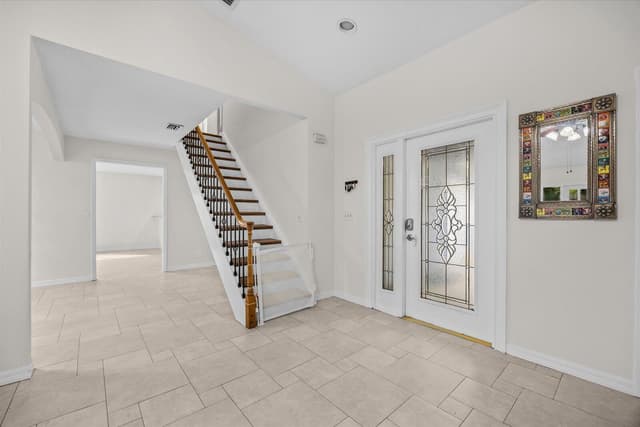 18831 MISTY LAKE Drive, Jupiter FL 33458 - Jupiter, FL - Photo 4