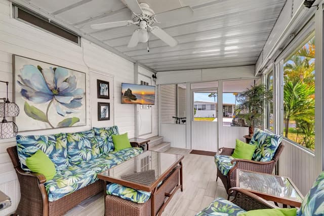 14001 KINGSTON BAY, Boynton Beach FL 33436 - Boynton Beach, FL - Photo 2