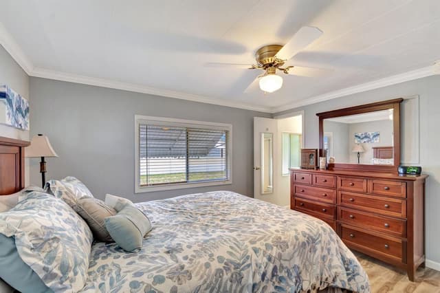 14001 KINGSTON BAY, Boynton Beach FL 33436 - Boynton Beach, FL - Photo 6