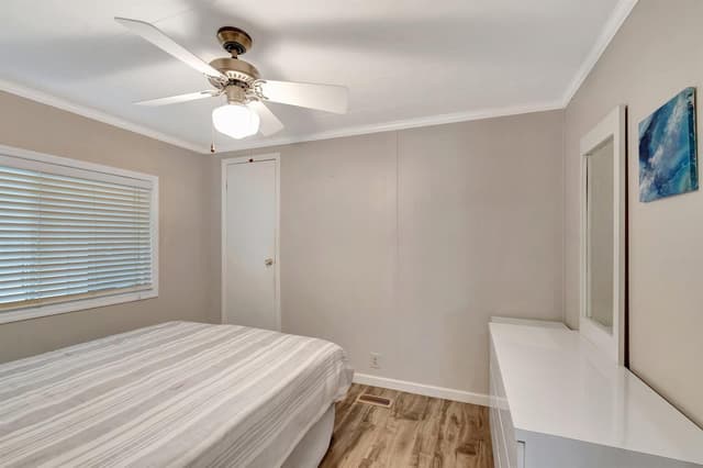 14001 KINGSTON BAY, Boynton Beach FL 33436 - Boynton Beach, FL - Photo 7