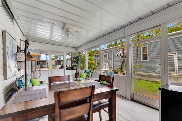 14001 KINGSTON BAY, Boynton Beach FL 33436 - Boynton Beach, FL - Photo 3