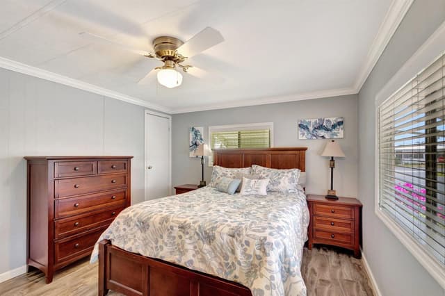 14001 KINGSTON BAY, Boynton Beach FL 33436 - Boynton Beach, FL - Photo 5