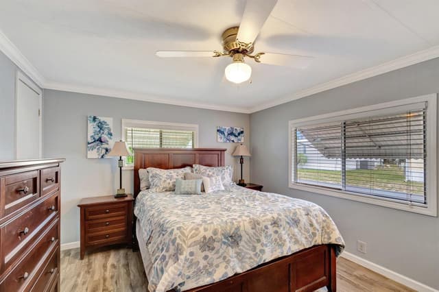 14001 KINGSTON BAY, Boynton Beach FL 33436 - Boynton Beach, FL - Photo 4