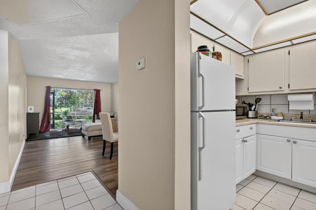7820 S COLONY Circle S # 109, Tamarac FL 33321 - Tamarac, FL - Photo 6