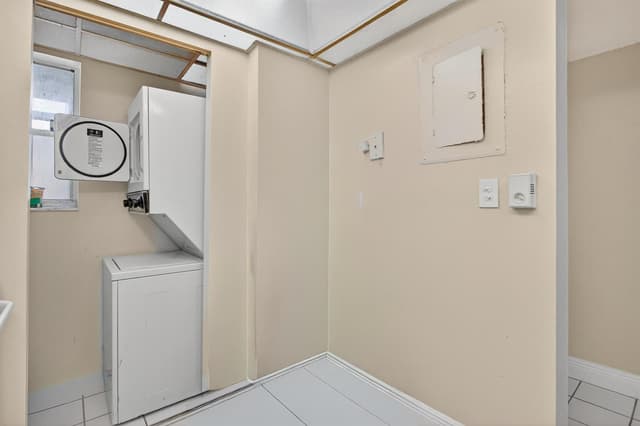 7820 S COLONY Circle S # 109, Tamarac FL 33321 - Tamarac, FL - Photo 5