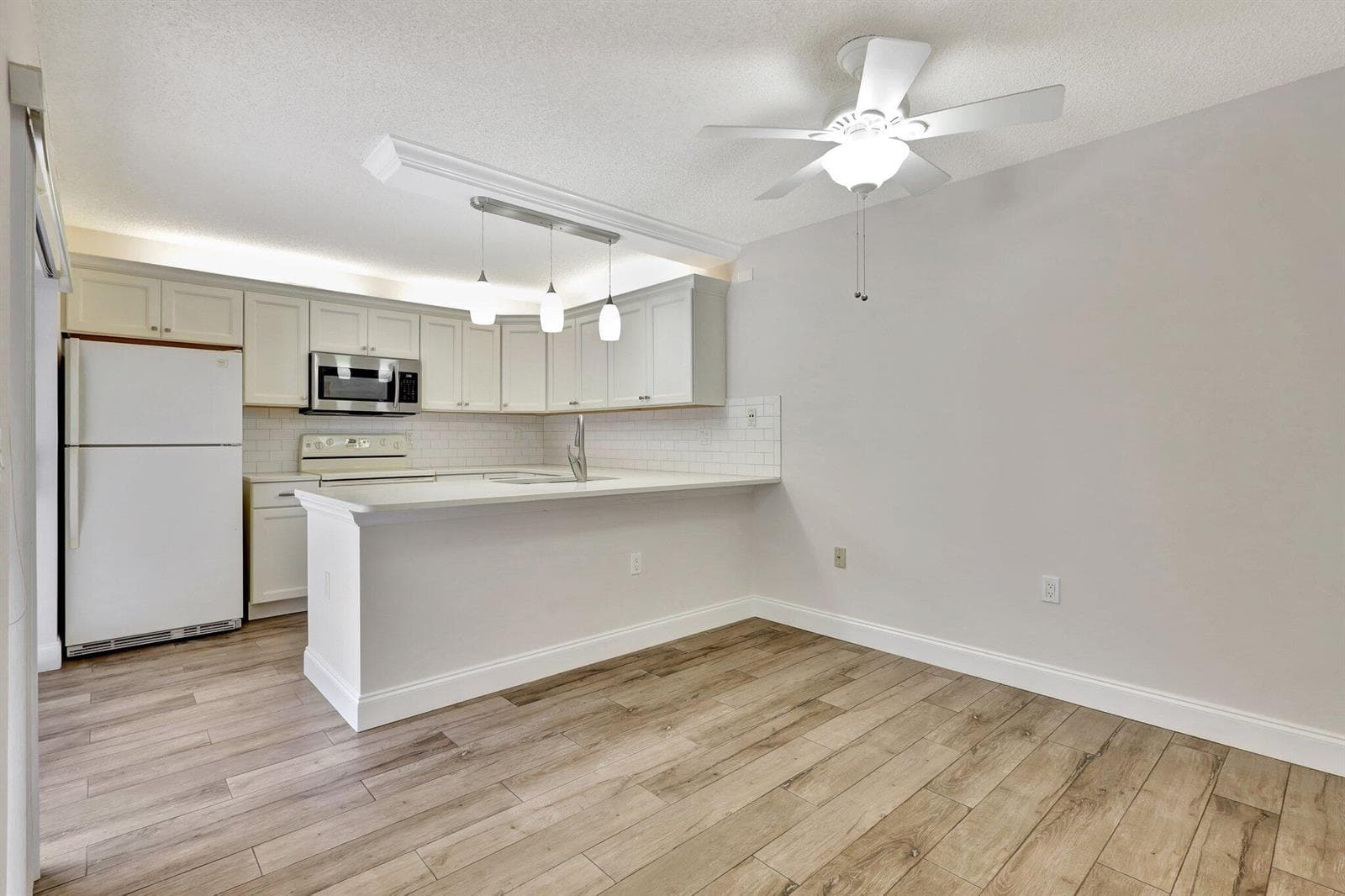 7118 71ST Way, West Palm Beach FL 33407