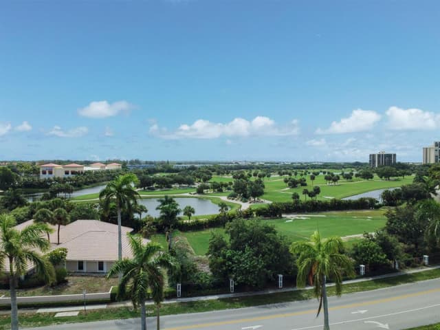 1500 PRESIDENTIAL Way # 701, West Palm Beach FL 33401 - West Palm Beach, FL - Photo 6