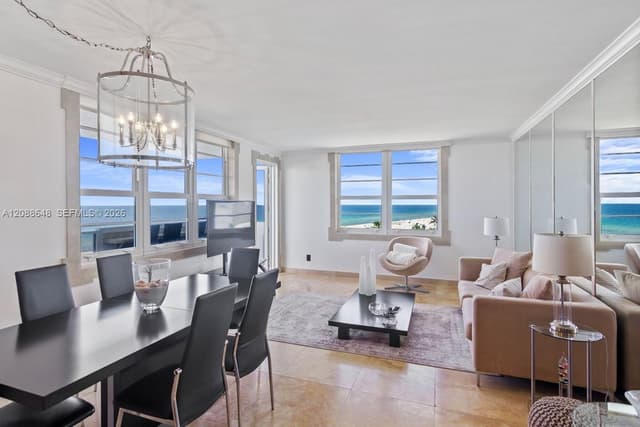 100 LINCOLN RD # 748, Miami Beach FL 33139 - Miami Beach, FL - Photo 7