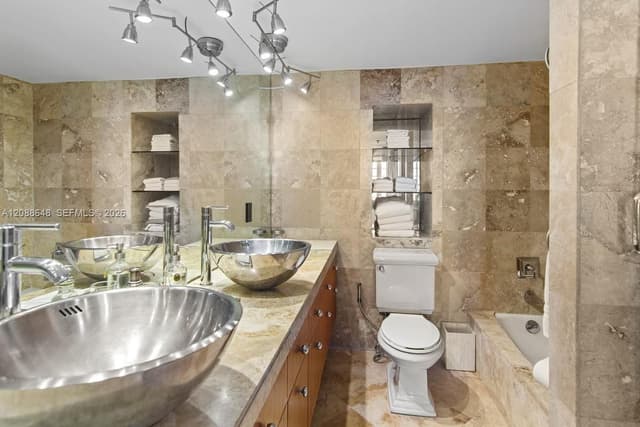 100 LINCOLN RD # 748, Miami Beach FL 33139 - Miami Beach, FL - Photo 3