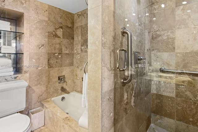 100 LINCOLN RD # 748, Miami Beach FL 33139 - Miami Beach, FL - Photo 4