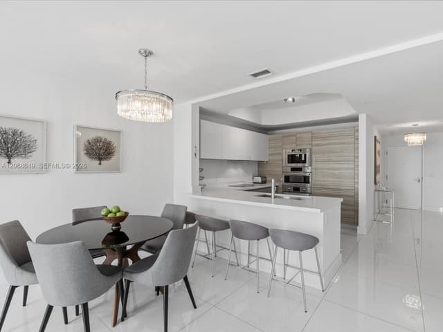 300 Sunny Isles Blvd # 2506, Sunny Isles Beach FL 33160 - Sunny Isles Beach, FL - Photo 6