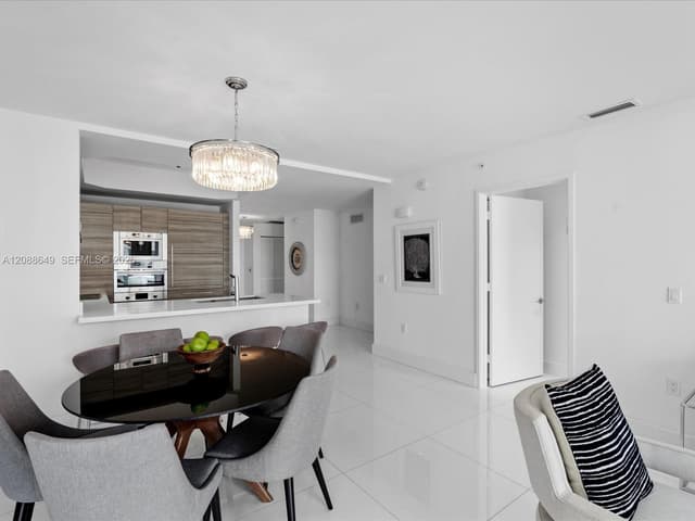 300 Sunny Isles Blvd # 2506, Sunny Isles Beach FL 33160 - Sunny Isles Beach, FL - Photo 7