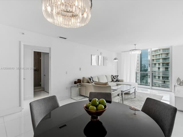 300 Sunny Isles Blvd # 2506, Sunny Isles Beach FL 33160 - Sunny Isles Beach, FL - Photo 5