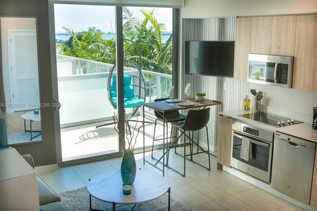 3900 Biscayne Blvd # 723, Miami FL 33137 - Miami, FL - Photo 3