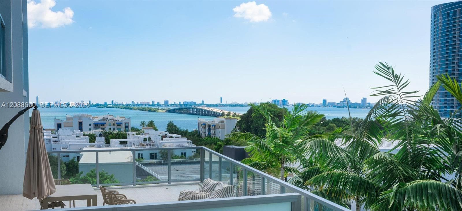 3900 Biscayne Blvd # 723, Miami FL 33137 - Miami, FL - Photo 1
