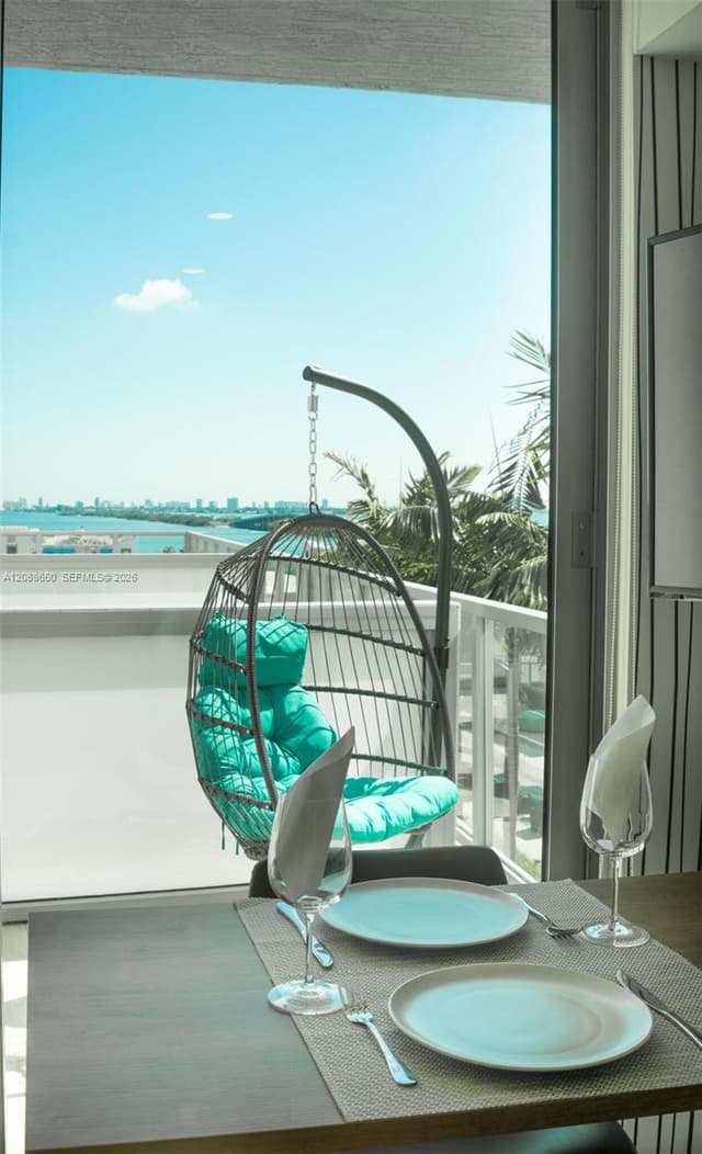 3900 Biscayne Blvd # 723, Miami FL 33137 - Miami, FL - Photo 5