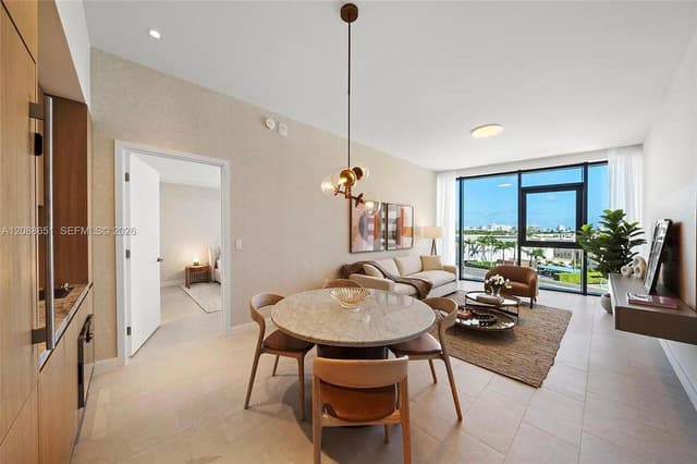 500 Alton Rd # 506, Miami Beach FL 33139 - Miami Beach, FL - Photo 6