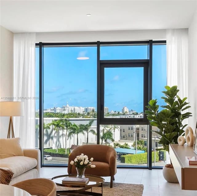 500 Alton Rd # 506, Miami Beach FL 33139 - Miami Beach, FL - Photo 7