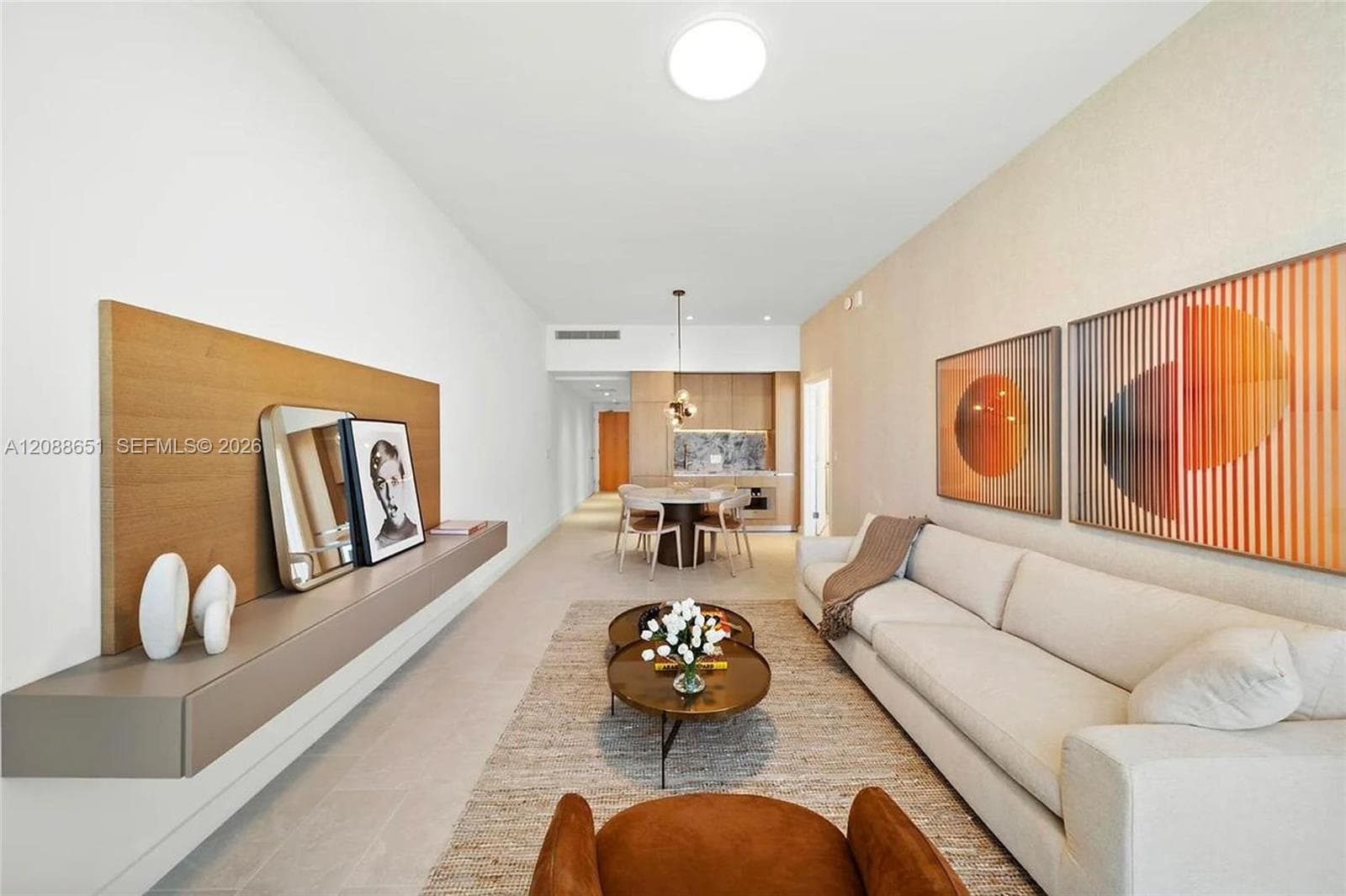 500 Alton Rd # 506, Miami Beach FL 33139 - Miami Beach, FL - Photo 1