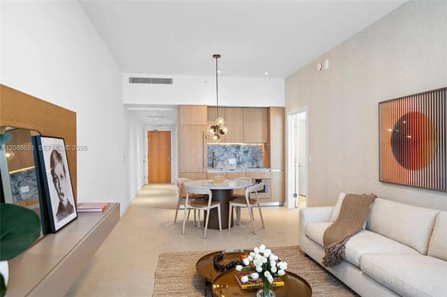 500 Alton Rd # 506, Miami Beach FL 33139 - Miami Beach, FL - Photo 5