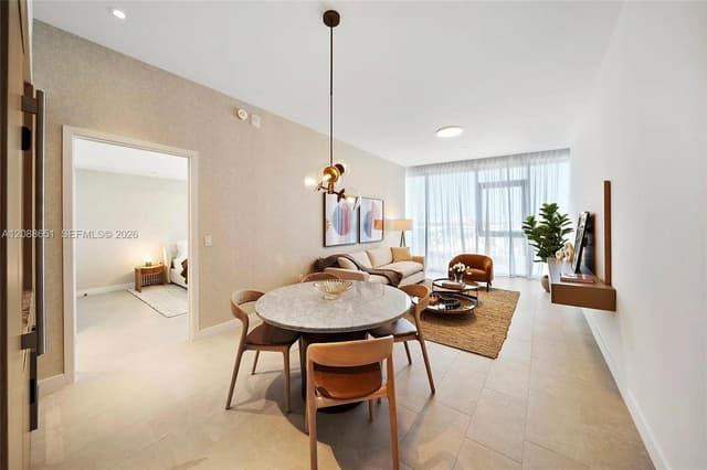 500 Alton Rd # 506, Miami Beach FL 33139 - Miami Beach, FL - Photo 4
