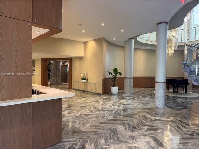 5401 Collins Ave # 826, Miami Beach FL 33140 - Miami Beach, FL - Photo 6