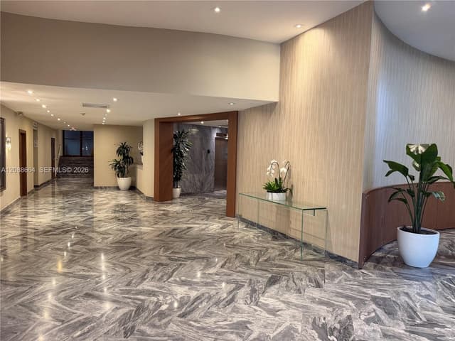 5401 Collins Ave # 826, Miami Beach FL 33140 - Miami Beach, FL - Photo 7