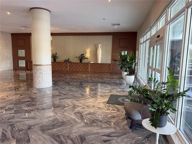 5401 Collins Ave # 826, Miami Beach FL 33140 - Miami Beach, FL - Photo 5