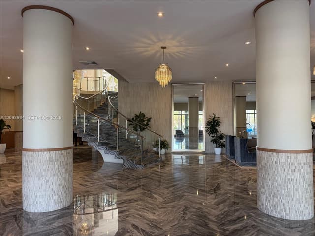 5401 Collins Ave # 826, Miami Beach FL 33140 - Miami Beach, FL - Photo 4