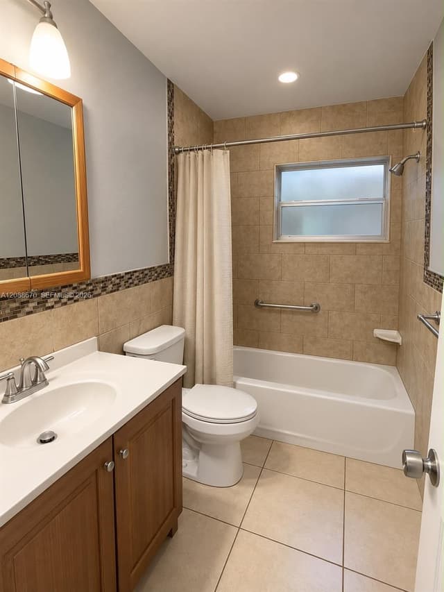 1869 NW 83rd Ter, Miami FL 33147 - Miami, FL - Photo 7