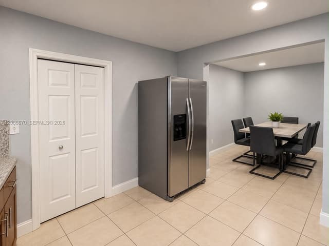 1869 NW 83rd Ter, Miami FL 33147 - Miami, FL - Photo 4