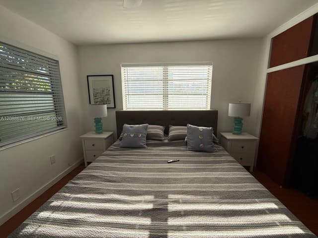 1021 Michigan Ave # 7, Miami Beach FL 33139 - Miami Beach, FL - Photo 2