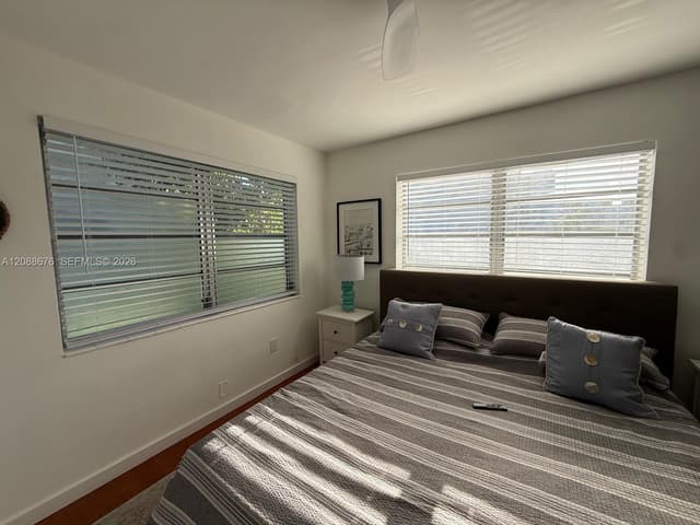 1021 Michigan Ave # 7, Miami Beach FL 33139 - Miami Beach, FL - Photo 6
